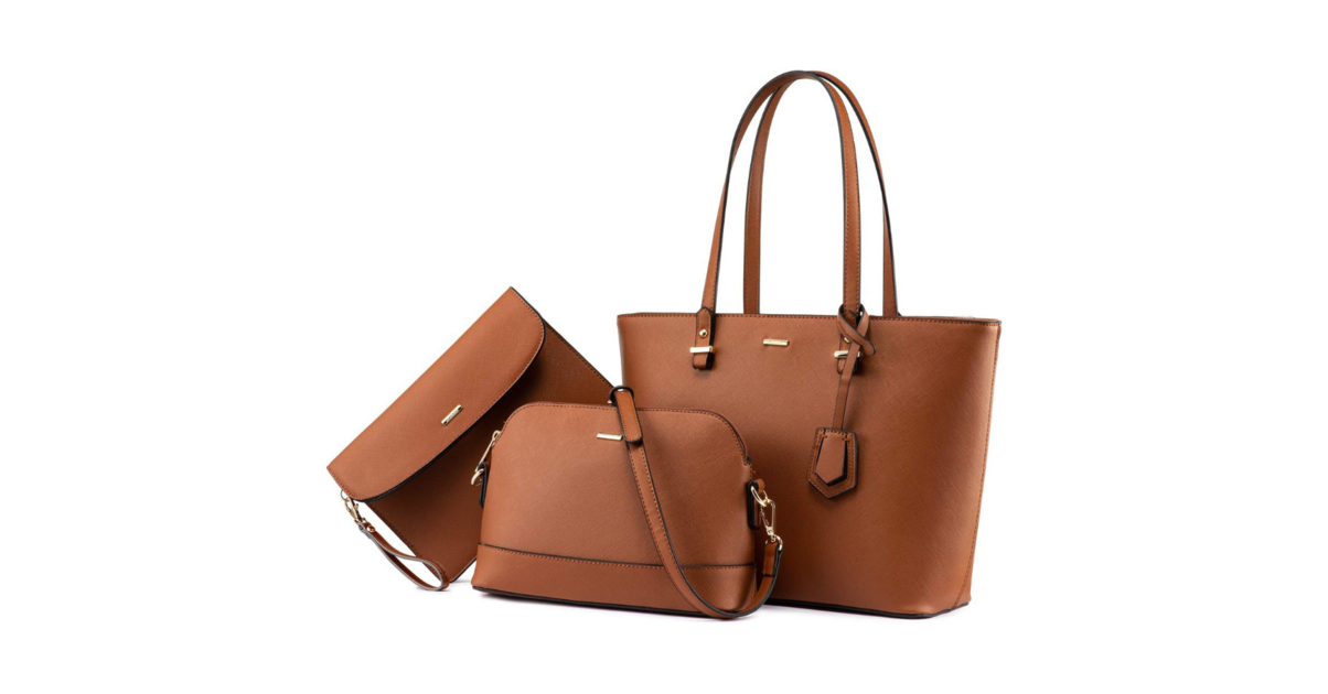 マロン インボイス原本 クロムハーツ スクエアジップビルウォレット イン